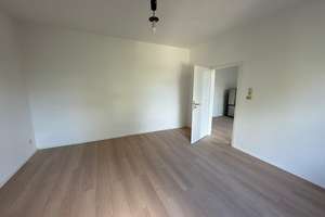 Wohnung im 2. OG links – Burgunderstraße 39, 40549 Heerdt, Düsseldorf – Vorschaubild 6