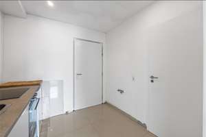 Lebendig wohnen: 3-Zimmer-Wohnung in Leverkusen-Wiesdorf – Wiesdorfer Platz 10, 51373 Wiesdorf, Leverkusen – Vorschaubild 2
