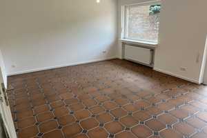 Saniertes 4-Raum-Reihenhaus in Wesel – Tilsiter Str. 17, 46483 Wesel (Kreis) – Vorschaubild 21
