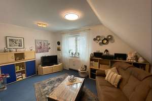 Doppelhaushälfte mit Garten & Garage – Die vollständige Adresse der Immobilie erhältst du vom Anbieter., 46395 Bocholt – Vorschaubild 19