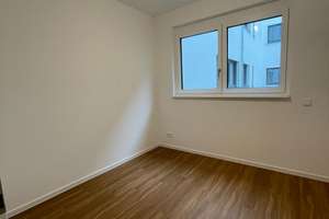 Neubau 3-Zimmer mit Einbauküche & Balkon – Hochstr. 12b, 13357 Gesundbrunnen, Berlin – Vorschaubild 5
