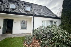 Villa am See – Uettelheimer Weg 103, 47198 Alt-Homberg, Duisburg – Vorschaubild 10