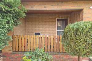 EFH mit Garage u. Garten in Saterland - OT Scharrel – Cloppenburg (Kreis) – Vorschaubild 7