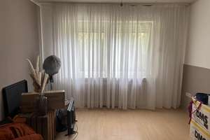3 Zimmer-ETW in zentraler Lage mit Balkon in Bad Nauheim – Die vollständige Adresse der Immobilie erhältst du vom Anbieter., 61231 Bad Nauheim – Vorschaubild 7