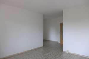 Kappel * 3 Zimmer mit Balkon * Einbauküche möglich *Frei ab 01.07.2026 – Straße Usti nad Labem 201, 9119 Kappel, Chemnitz – Vorschaubild 4