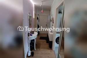 Tauschwohnung: Biete Lübeck gegen Hamburg – Die vollständige Adresse der Immobilie erhältst du vom Anbieter., 23564 Sankt Gertrud, Lübeck – Vorschaubild 4