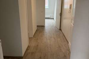 neu renovierte 3 Zimmerwohnung in Stgt - West zu vermieten – Schwabstrasse 0000, 70197 Rotebühl, Stuttgart – Vorschaubild 17