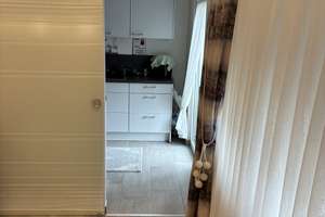 Vier-Zimmer-Haus in Salzgitter-Lebenstedt – 38226 Lebenstedt, Salzgitter – Vorschaubild 8