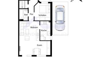 Property thumbnail 17