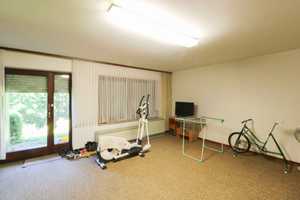 Zögern Sie nicht: Gepflegte Doppelhaushälfte mit Garten& Garage  – Holzminden (Kreis) – Vorschaubild 12