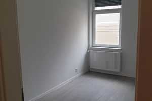 Property thumbnail 17