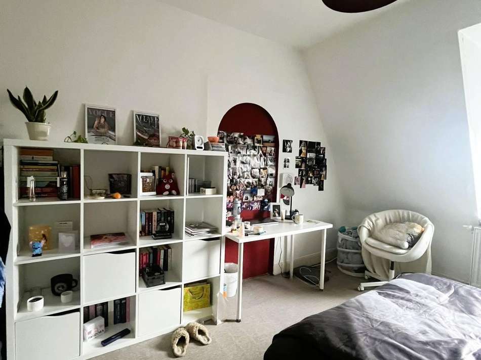 Zimmer 2