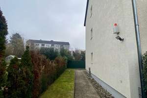 Für Kapitalanleger: 
Mehrfamilienhaus mit 5 WE & Garage/Stellplätze – Die vollständige Adresse der Immobilie erhältst du vom Anbieter., 64342 Seeheim-Jugenheim – Vorschaubild 6