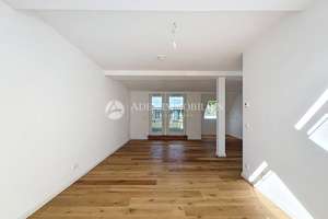 Attraktive 3-Zimmer-Dachgeschosswohnung mit heller Atmosphäre und großer Terrasse!! – Kilianistr. 11, 12459 Oberschöneweide, Berlin – Vorschaubild 12
