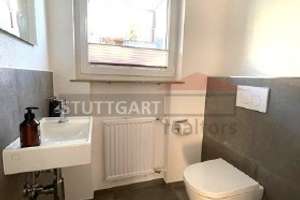 Platz für Ihre Ideen: Großzügiges Reihenmittelhaus in Leonberg – Emil-Nolde-Straße 5, 71229 Leonberg – Vorschaubild 20