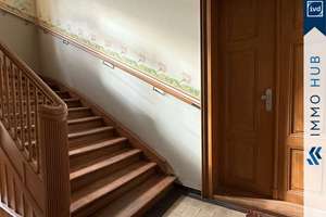 Property thumbnail 13