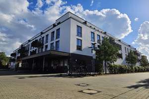 Property thumbnail 1