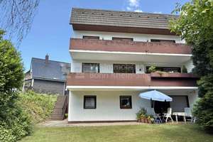 Ein Haus, viele Möglichkeiten! Einfamilienhaus mit vermieteter Einliegerwohnung – Die vollständige Adresse der Immobilie erhältst du vom Anbieter., 51381 Lützenkirchen, Leverkusen – Vorschaubild 3