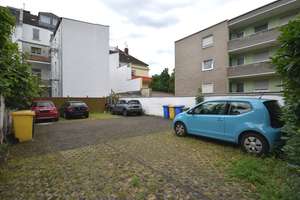 Renditeplus durch geförderte Nachhaltigkeit – An der Esche 4, 53111 Bonn-Castell, Bonn – Vorschaubild 12