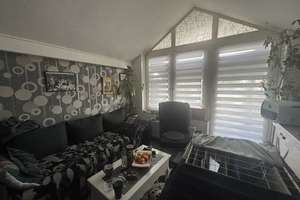 Sichere Kapitalanlage - Vermietete Wohnung – Die vollständige Adresse der Immobilie erhältst du vom Anbieter., 40227 Oberbilk, Düsseldorf – Vorschaubild 4
