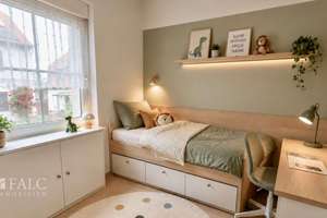 Familienhaus mit Gartenidylle sucht neue Ideen und frischen Glanz – Die vollständige Adresse der Immobilie erhältst du vom Anbieter., 99098 Vieselbach, Erfurt – Vorschaubild 15