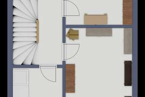 Property thumbnail 25