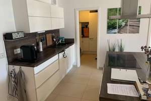 Neues Kapitel in Obersendling: 2-Zimmer-Wohnung mit Loggia – Carola-Neher-Straße 14, 81379 Thalkirchen, München – Vorschaubild 3