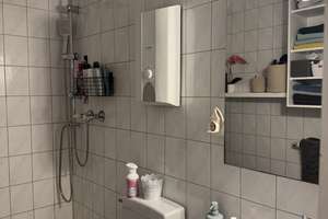 Praktische 2-Zimmer-Wohnung in Leverkusen – Lützenkirchener Straße 168, 51381 Quettingen, Leverkusen – Vorschaubild 5