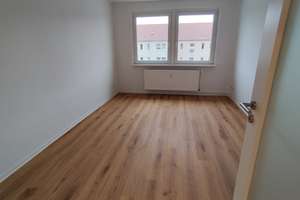 4 Wände für Dich! – Hans- Löscher-Str. 53, 39108 Stadtfeld Ost, Magdeburg – Vorschaubild 4