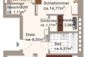 Property thumbnail 22