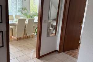 2,5 Z KDB ,Balkon + Stellplatz , in Top Lage von 41065 Mönchengladbach-Hardterbroich – Die vollständige Adresse der Immobilie erhältst du vom Anbieter., 41065 Hardterbroich-Pesch, Mönchengladbach – Vorschaubild 5