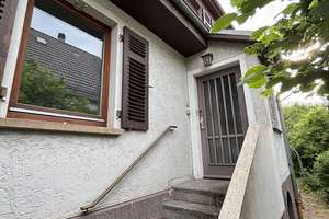 Freistehendes Einfamilienhaus in Stuttgart Birkach – Welfenstrasse 56, 70599 Birkach-Süd, Stuttgart – Vorschaubild 11