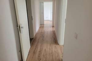 Preiswerte 3-Zimmer-Wohnung . Renoviert!!! – Die vollständige Adresse der Immobilie erhältst du vom Anbieter., 58135 Haspe-Ost, Hagen – Vorschaubild 6