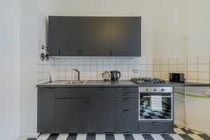 Property thumbnail 19