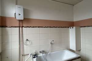 4-Zimmer-Wohnung in Köln-Weidenpesch – Neusser Straße 690, 50737 Weidenpesch, Köln – Vorschaubild 19