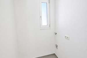 Neubau  4 Zimmer- Traumwohnung inkl. EBK u. Stellplatz – Gartenweg 5, 75181 Eutingen, Pforzheim – Vorschaubild 10