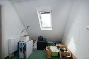 Einfamilienhaus mit Einliegerwohnung, großem Grundstück und moderner Ausstattung in Schönau! – 44227 Barop, Dortmund – Vorschaubild 39