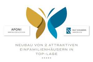 NEUBAU-EFH in TOP-Wohnlage // Viel Platz + hochwertige Ausstattung - BUS-System ... – Wiesbaden – Vorschaubild 16