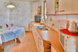 Zweifamilienhaus mit reichlich Potential – Wolfenbüttel (Kreis) – Vorschaubild 12