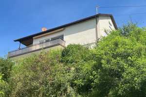Reserviert - "Freistehendes Einfamilienhaus mit ELW in herausragender Lage mit herrlicher Aussicht" – Rottweil (Kreis) – Vorschaubild 64