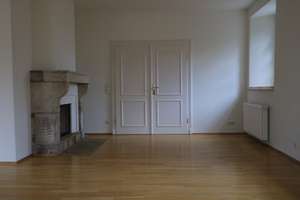 Property thumbnail 26