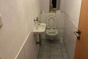 *Leicht zu händelndes 13-Parteienhaus (MIETERHÖHUNGSPOTENTIAL) in super vermietbarer Lage*l – Die vollständige Adresse der Immobilie erhältst du vom Anbieter., 90429 Bärenschanze, Nürnberg – Vorschaubild 50