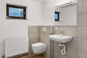 Heilbronn-Ost Bestlage: Architektenhaus mit Einliegerwohnung & Garten – Fichtestraße 40/1, 74074 Heilbronn, Heilbronn – Vorschaubild 25