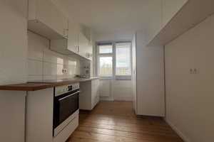 Charmante 2-Zimmer-Wohnung mit Balkon – Berlin – Vorschaubild 6