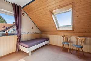Einfamilienhaus (provisionsfrei), 726 qm Grundstück, in "Spielstraße", Extrafläche 868 qm – Die vollständige Adresse der Immobilie erhältst du vom Anbieter., 61197 Florstadt – Vorschaubild 7
