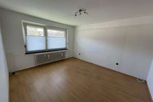 Ihr neues Zuhause mit 4 Zi. KDB mit Balkon in Bedburg-Hau – Föhrenbacheck 29, 47551 Bedburg-Hau – Vorschaubild 7