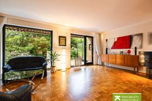 Perfekt für Familien: Reihenendhaus mit saniertem Dach, Keller und Garage – Die vollständige Adresse der Immobilie erhältst du vom Anbieter., 40882 Homberg, Ratingen – Vorschaubild 5