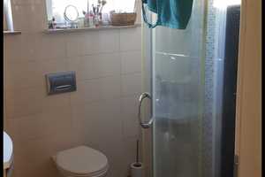 Ansprechendes 4,5-Zimmer-Reihenendhaus in Frankfurt am Main Praunheim – Frankfurt am Main – Vorschaubild 29