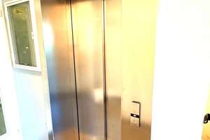 Hannover-Misburg: Vermietung einer tollen 2-Zimmer-Wohnung mit Balkon im ersten OG, nahe an der MHH – Die vollständige Adresse der Immobilie erhältst du vom Anbieter., 30627 Misburg-Nord, Hannover – Vorschaubild 7