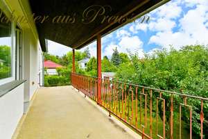 Property thumbnail 42